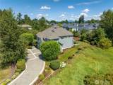 11838 290th Place - Photo 34