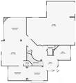 11838 290th Place - Photo 36