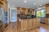 11838 290th Place - Photo 10
