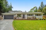 14009 13th Avenue - Photo 1