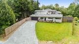 14009 13th Avenue - Photo 2