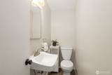 14009 13th Avenue - Photo 11