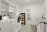 14009 13th Avenue - Photo 12