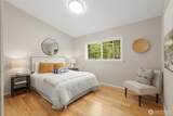 14009 13th Avenue - Photo 13