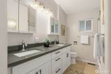14009 13th Avenue - Photo 14