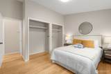 14009 13th Avenue - Photo 15