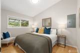 14009 13th Avenue - Photo 16