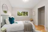 14009 13th Avenue - Photo 17