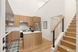 14009 13th Avenue - Photo 18