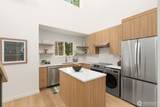 14009 13th Avenue - Photo 19