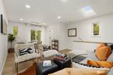 14009 13th Avenue - Photo 20