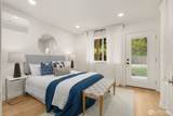 14009 13th Avenue - Photo 21