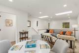 14009 13th Avenue - Photo 22