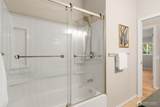14009 13th Avenue - Photo 23