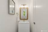 14009 13th Avenue - Photo 24