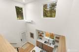 14009 13th Avenue - Photo 25