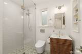 14009 13th Avenue - Photo 26
