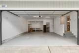 14009 13th Avenue - Photo 27