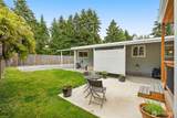 14009 13th Avenue - Photo 28