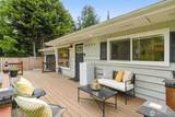 14009 13th Avenue - Photo 29