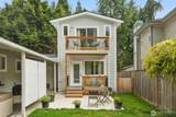 14009 13th Avenue - Photo 30