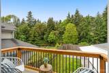 14009 13th Avenue - Photo 31