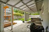 14009 13th Avenue - Photo 32