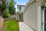 14009 13th Avenue - Photo 33