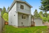 14009 13th Avenue - Photo 34