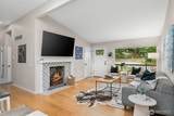 14009 13th Avenue - Photo 5