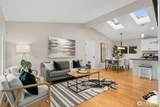 14009 13th Avenue - Photo 6