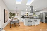 14009 13th Avenue - Photo 7