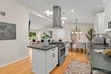 14009 13th Avenue - Photo 8