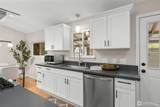 14009 13th Avenue - Photo 9