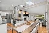 14009 13th Avenue - Photo 10