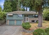 19910 Wallingford Avenue - Photo 1