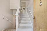 19910 Wallingford Avenue - Photo 2
