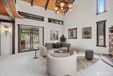 19910 Wallingford Avenue - Photo 12