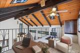 19910 Wallingford Avenue - Photo 13