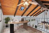 19910 Wallingford Avenue - Photo 14