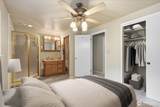 19910 Wallingford Avenue - Photo 16