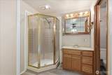 19910 Wallingford Avenue - Photo 17