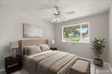 19910 Wallingford Avenue - Photo 18