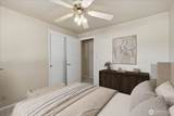 19910 Wallingford Avenue - Photo 19