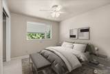 19910 Wallingford Avenue - Photo 20