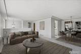 19910 Wallingford Avenue - Photo 3