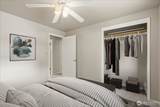 19910 Wallingford Avenue - Photo 21