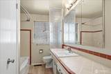19910 Wallingford Avenue - Photo 22