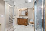 19910 Wallingford Avenue - Photo 24