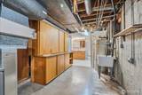 19910 Wallingford Avenue - Photo 25